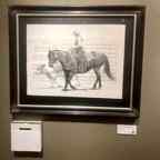 Voting for Cheryl Harley-Volz