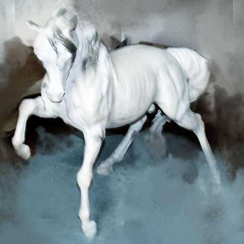 NOW A SOLD OUT Edition!