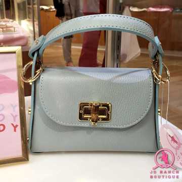 JD Ranch Boutique at the Post Oak Mall