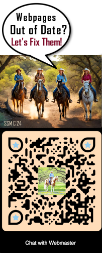 Let's fix your webpages!