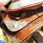 Horsemans Market Day