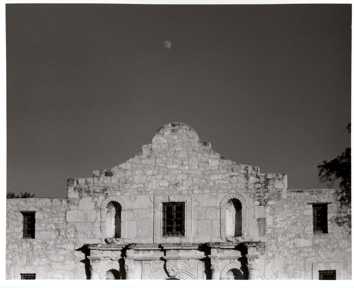 Joel Kitchens Photography Exhibit 2025